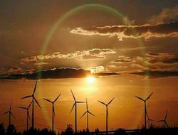 African Union Introduces $20 Billion Renewable Energy Plan
